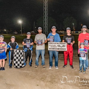 GFGK%2008182021-2928